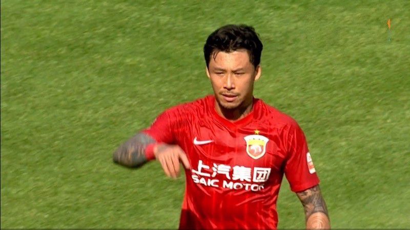 看全色黄大色黄大片毛片