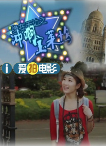 看全色黄大色黄大片毛片