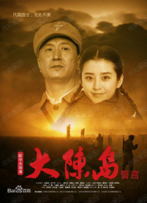 看全色黄大色黄大片毛片
